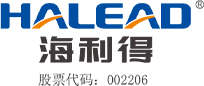 Zhejiang Hailide New Materials Co., Ltd.